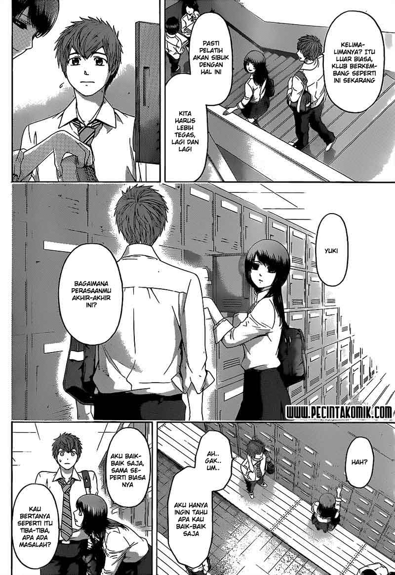 image-komik-ge-good-ending-chapter-130-9/19