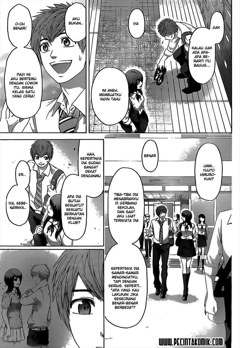 image-komik-ge-good-ending-chapter-130-10/19