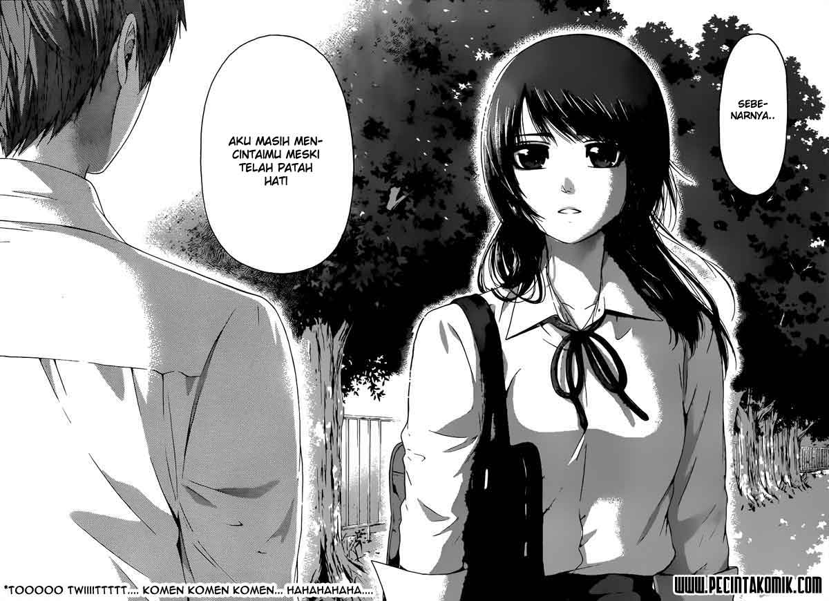 image-komik-ge-good-ending-chapter-130-17/19