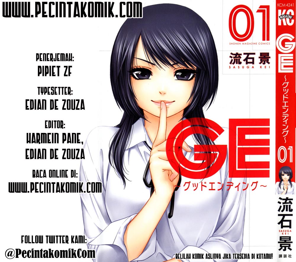 image-komik-ge-good-ending-chapter-132-0/20
