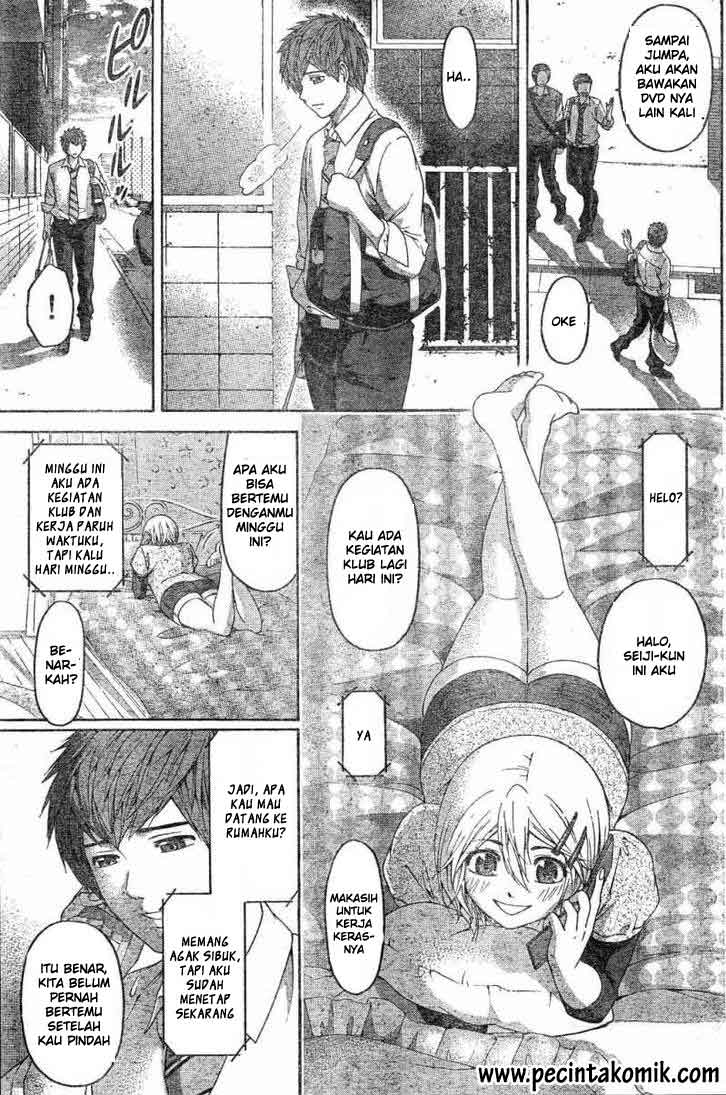 image-komik-ge-good-ending-chapter-132-6/20