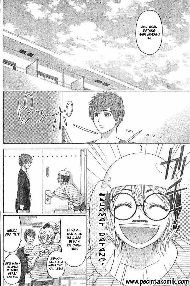 image-komik-ge-good-ending-chapter-132-7/20