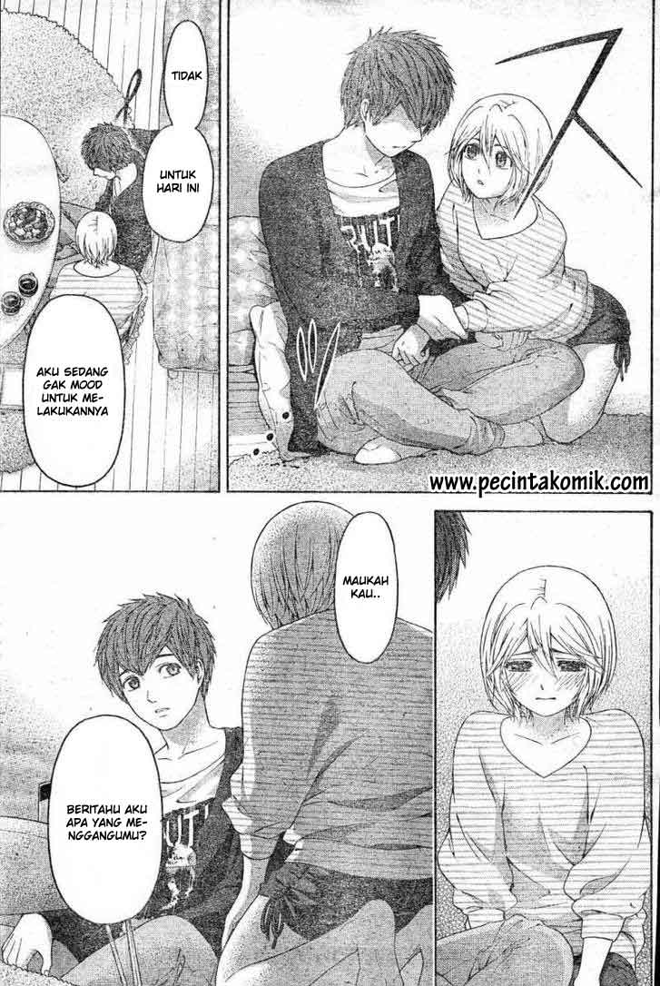 image-komik-ge-good-ending-chapter-132-12/20