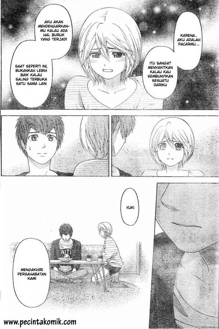 image-komik-ge-good-ending-chapter-132-13/20