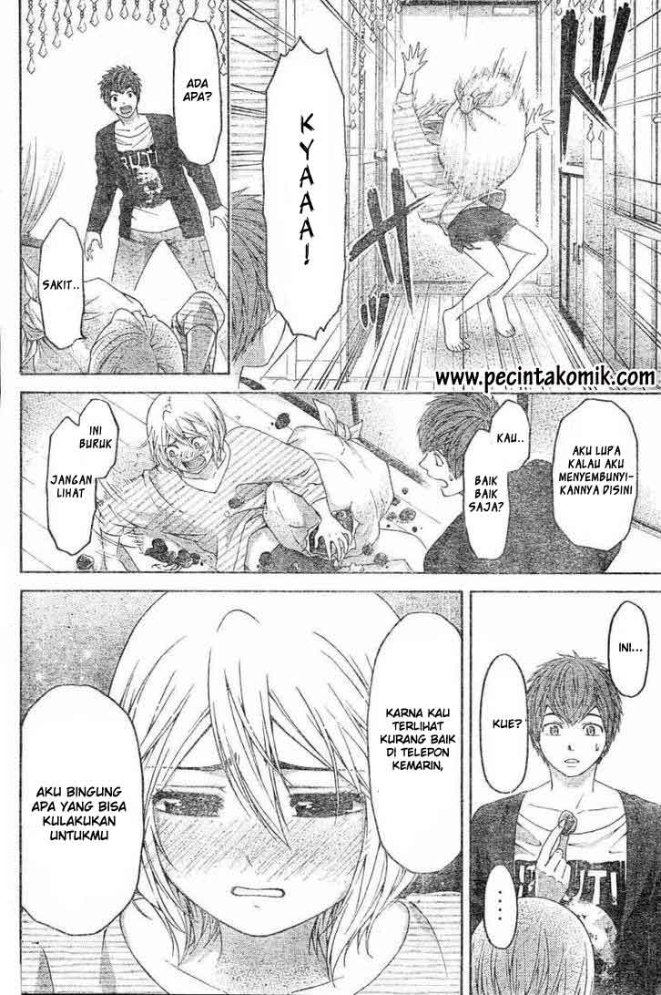 image-komik-ge-good-ending-chapter-132-17/20