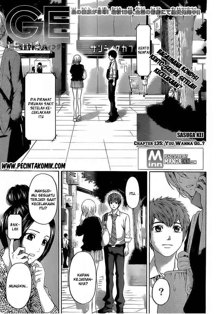 image-komik-ge-good-ending-chapter-135-2/20