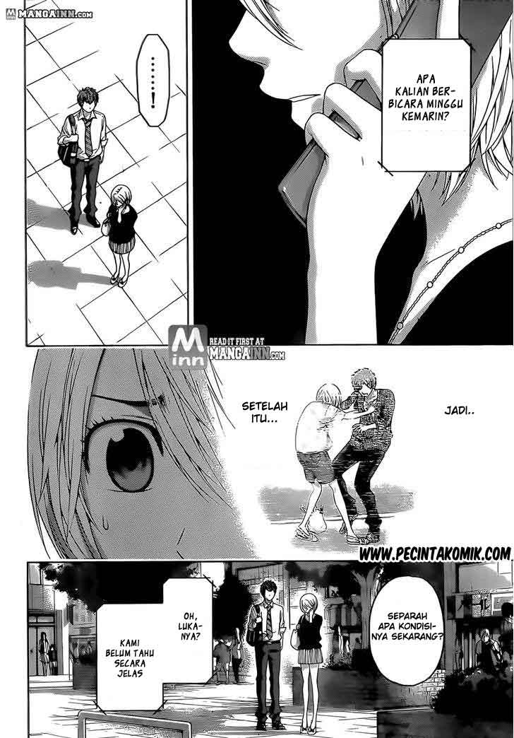 image-komik-ge-good-ending-chapter-135-3/20