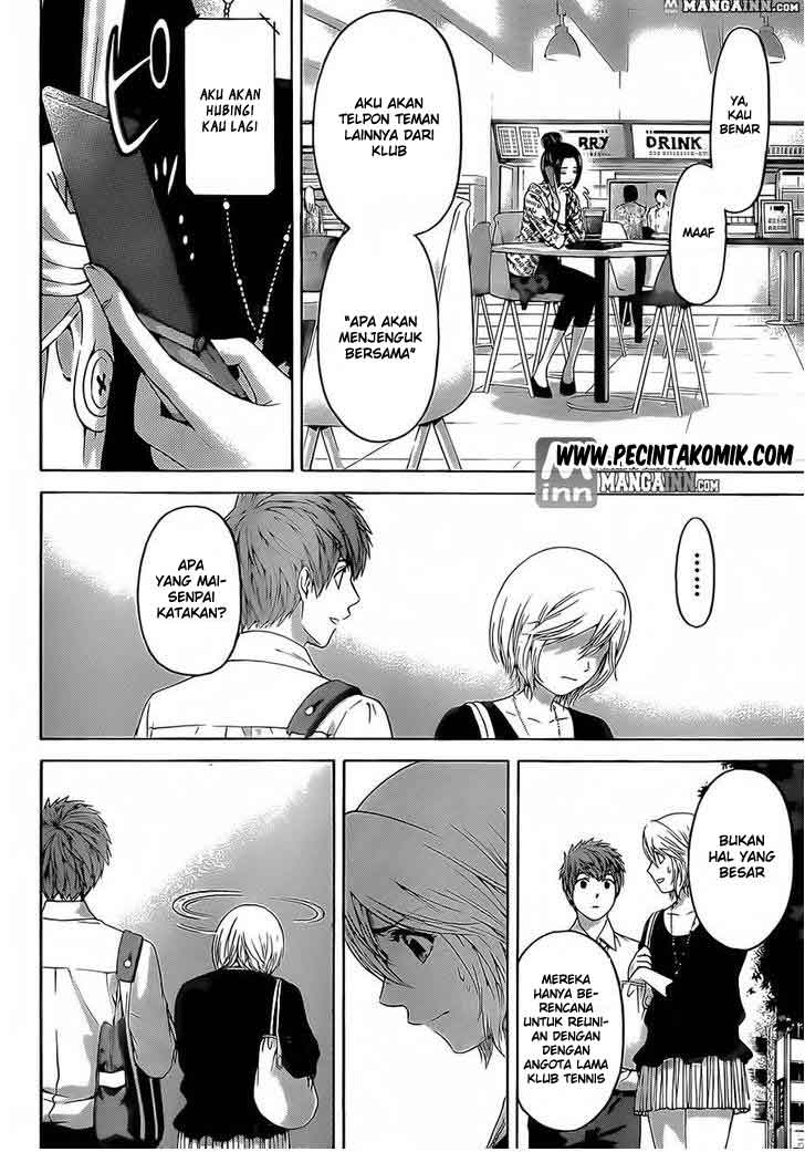 image-komik-ge-good-ending-chapter-135-5/20