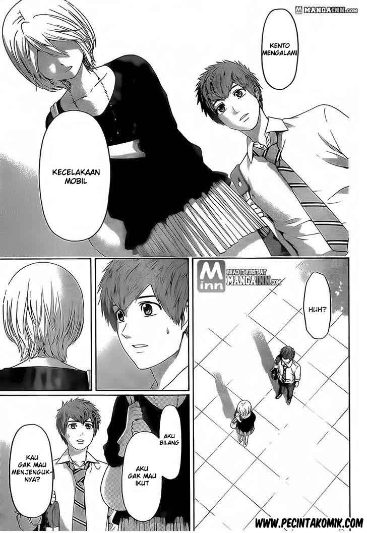 image-komik-ge-good-ending-chapter-135-6/20