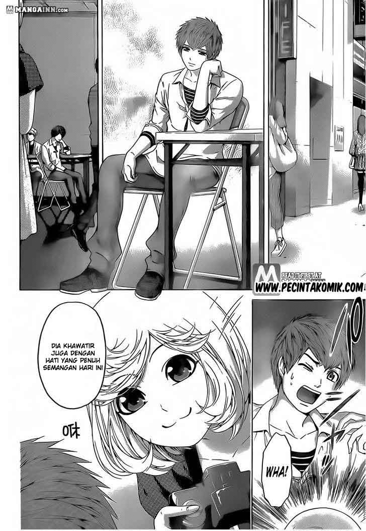 image-komik-ge-good-ending-chapter-135-9/20