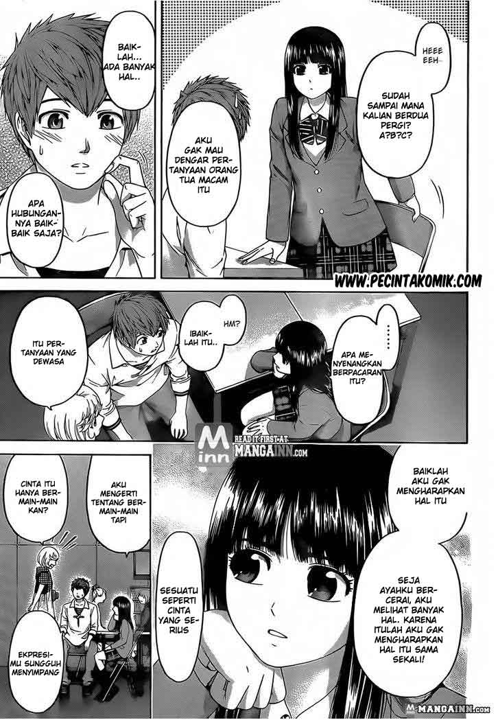 image-komik-ge-good-ending-chapter-135-14/20