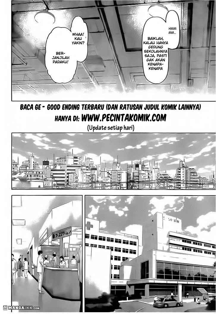 image-komik-ge-good-ending-chapter-135-17/20