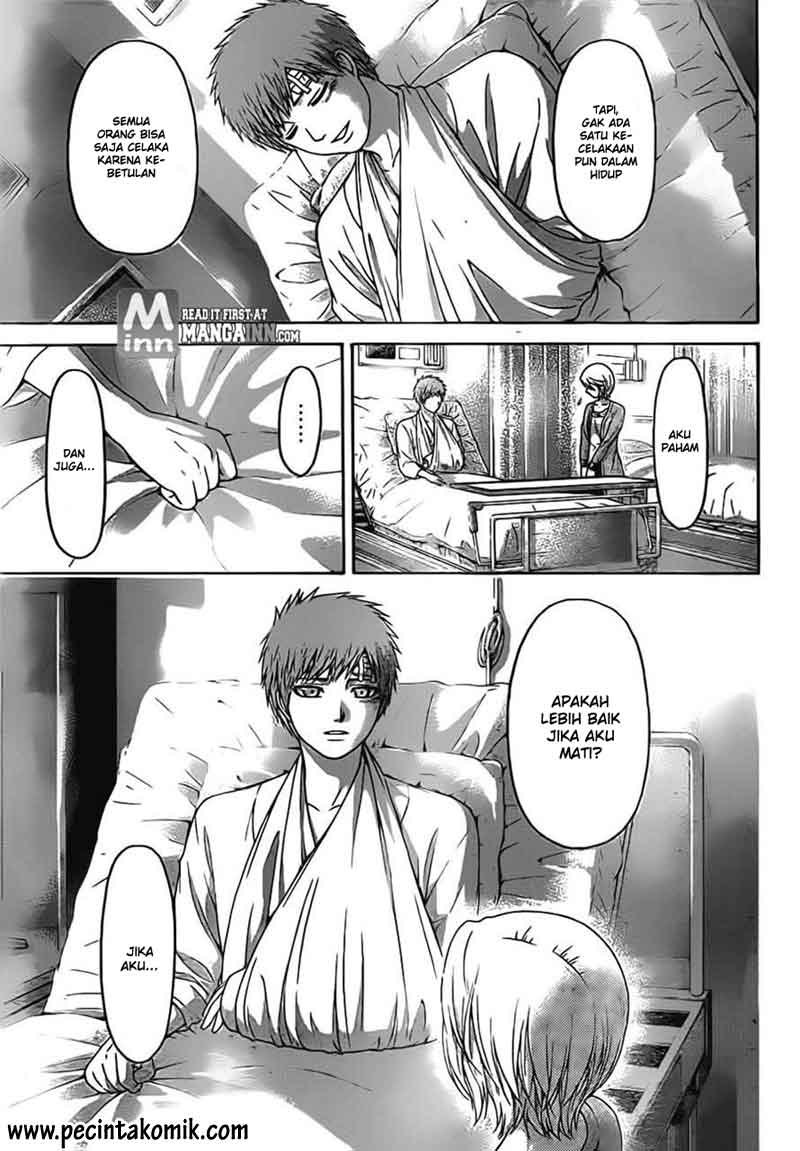 image-komik-ge-good-ending-chapter-136-3/19