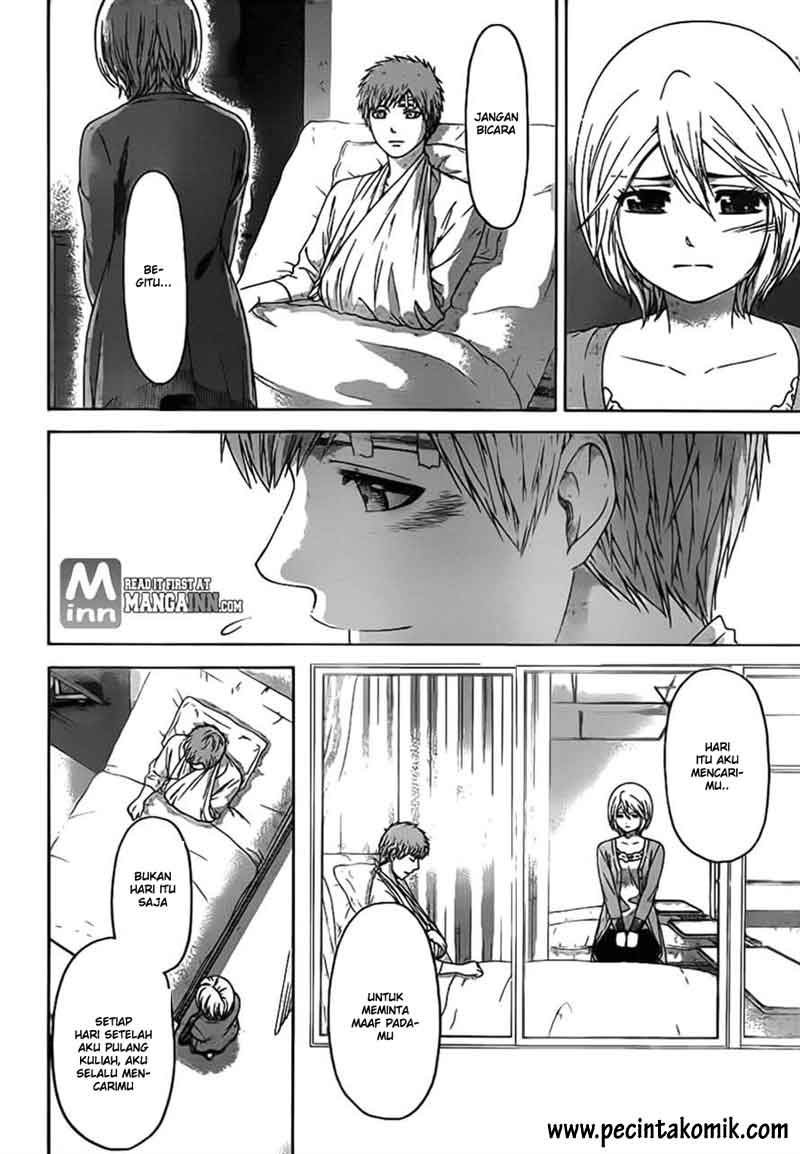 image-komik-ge-good-ending-chapter-136-4/19