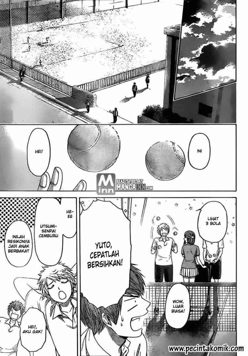image-komik-ge-good-ending-chapter-136-9/19