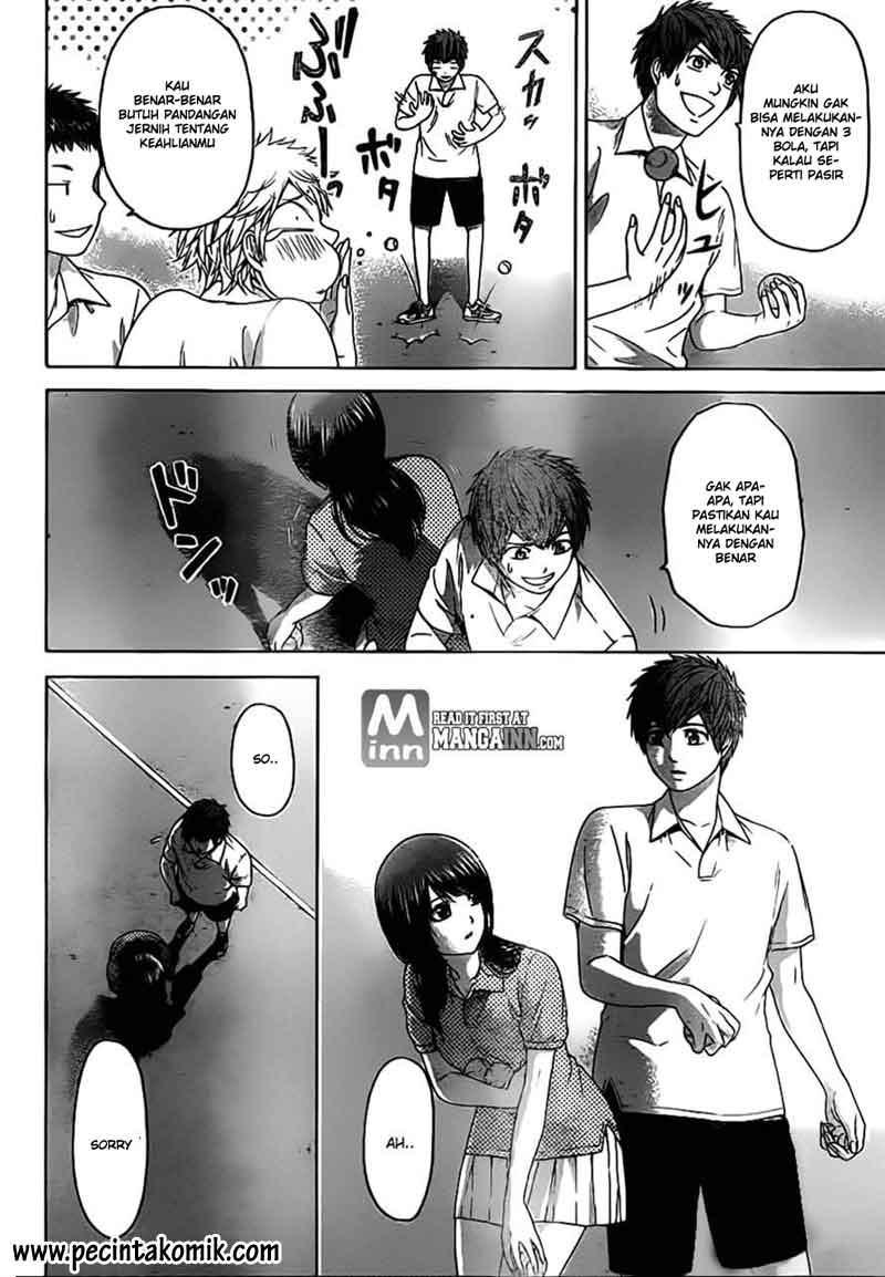 image-komik-ge-good-ending-chapter-136-10/19