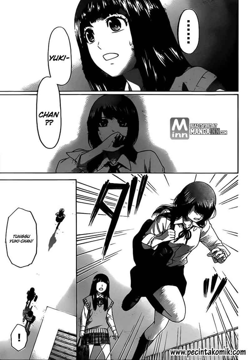 image-komik-ge-good-ending-chapter-136-15/19