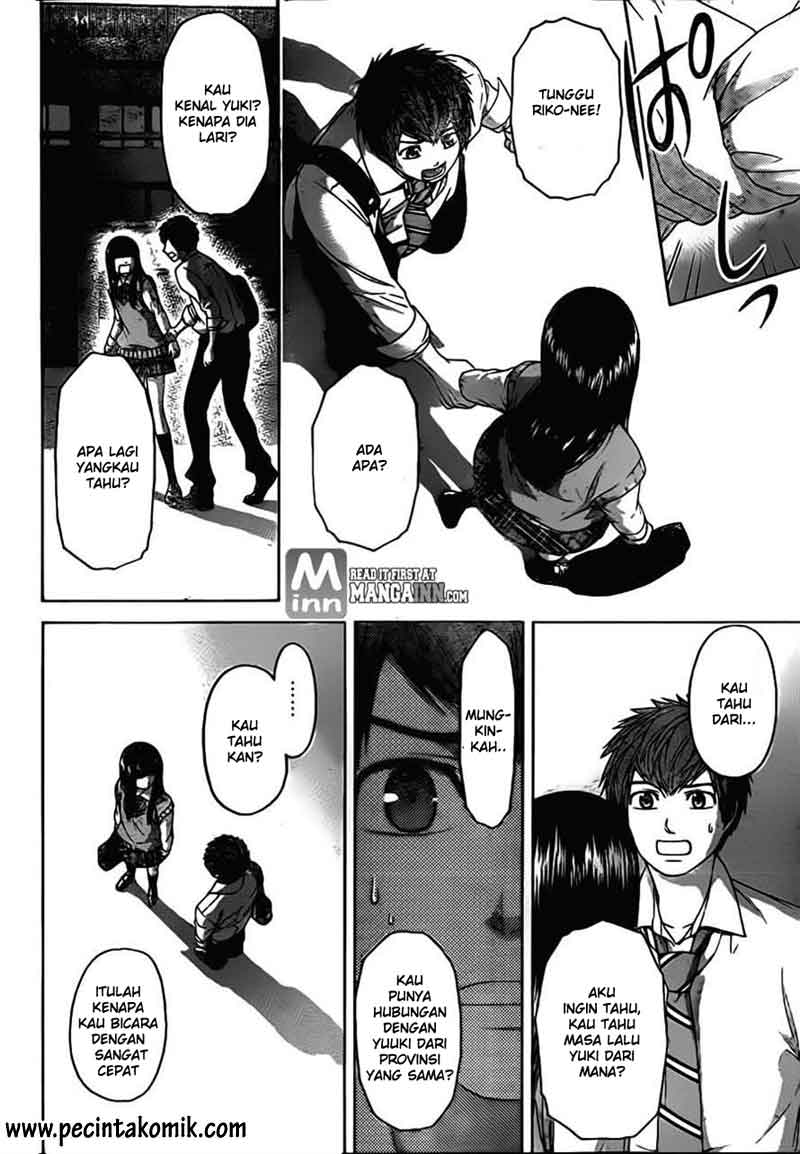 image-komik-ge-good-ending-chapter-136-16/19