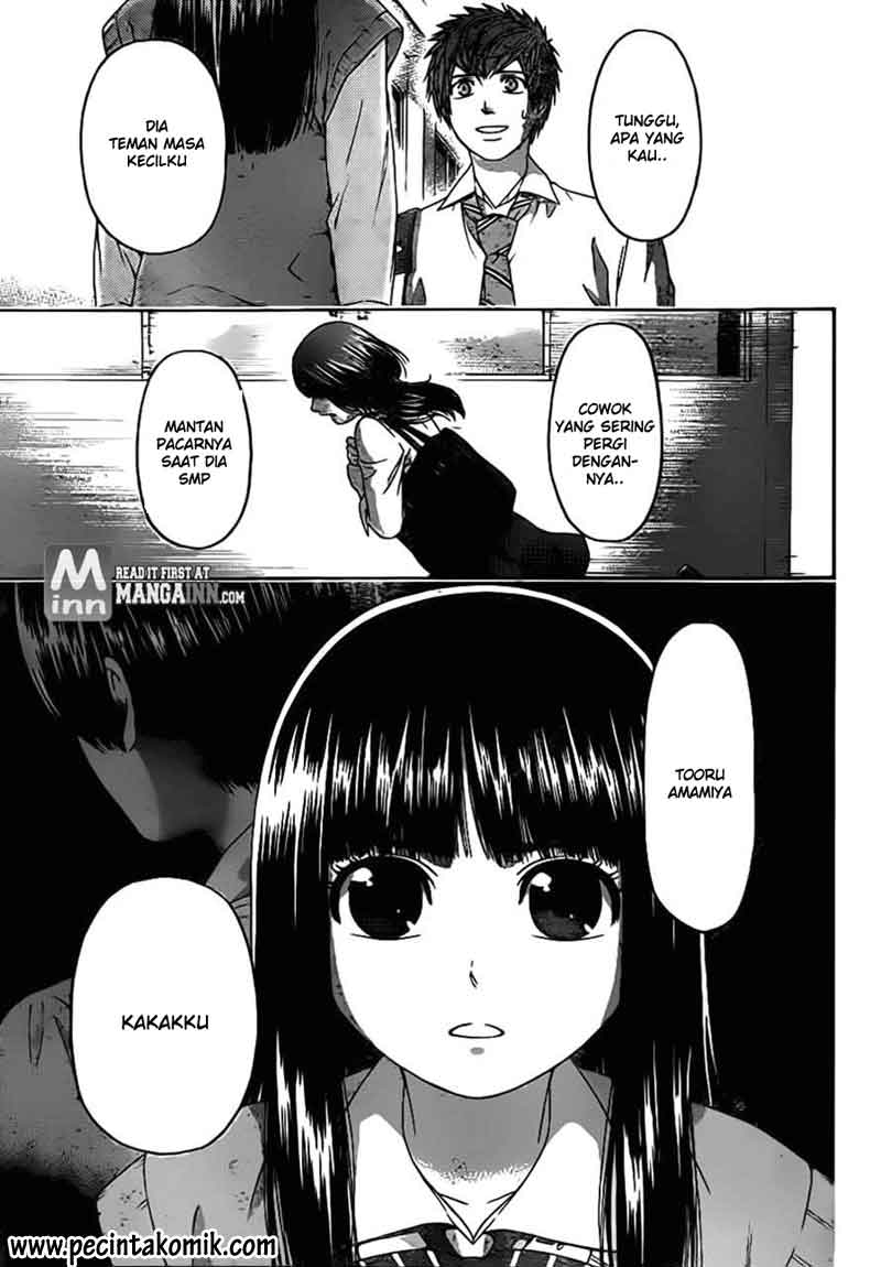 image-komik-ge-good-ending-chapter-136-17/19