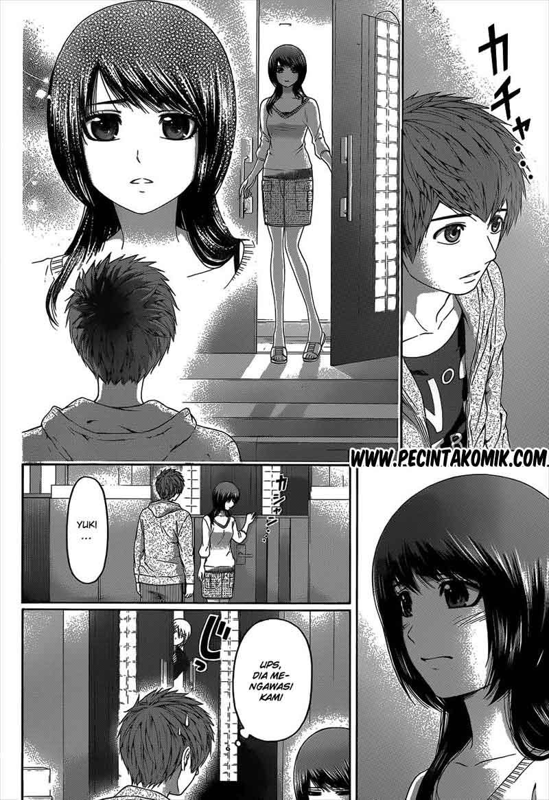 image-komik-ge-good-ending-chapter-138-4/22