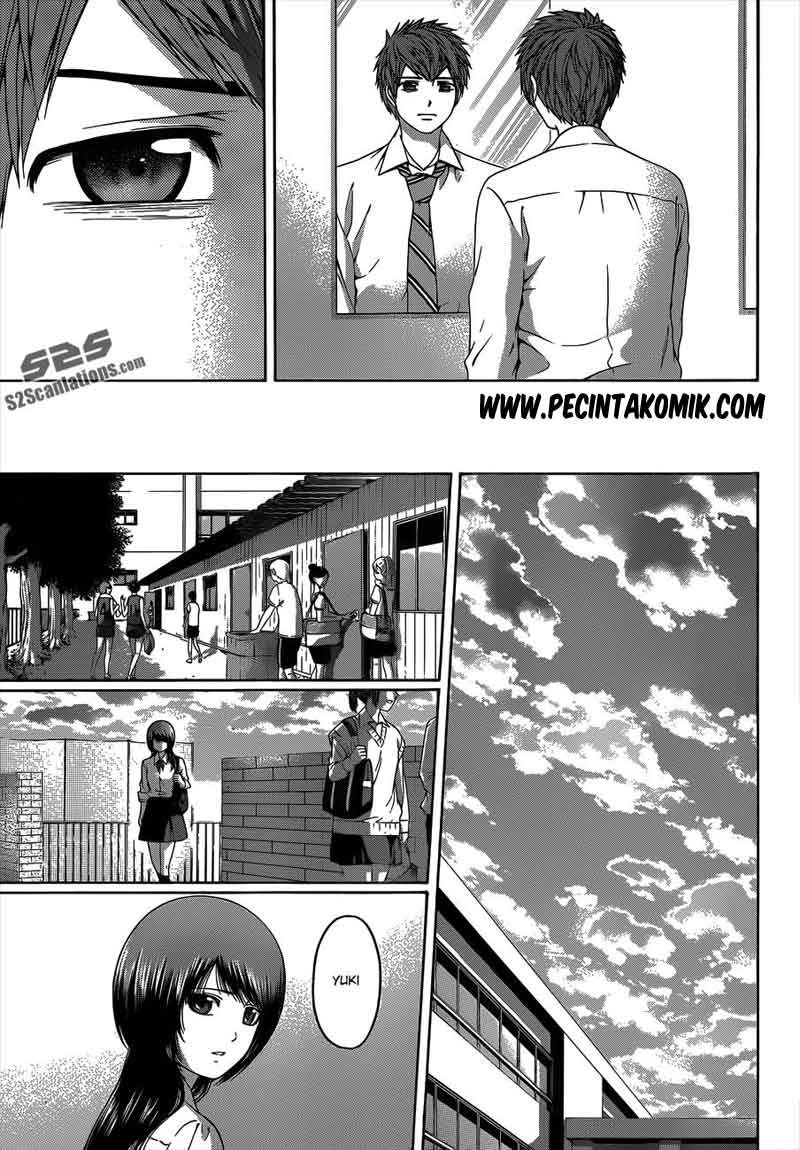 image-komik-ge-good-ending-chapter-138-9/22