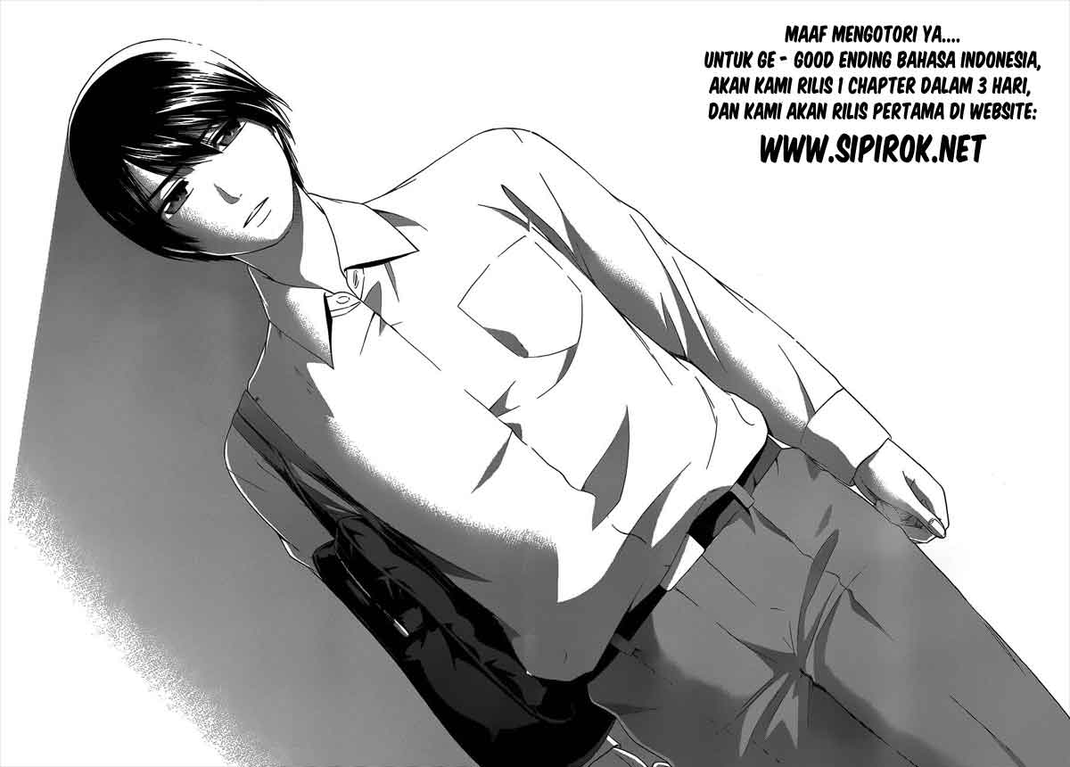 image-komik-ge-good-ending-chapter-138-12/22