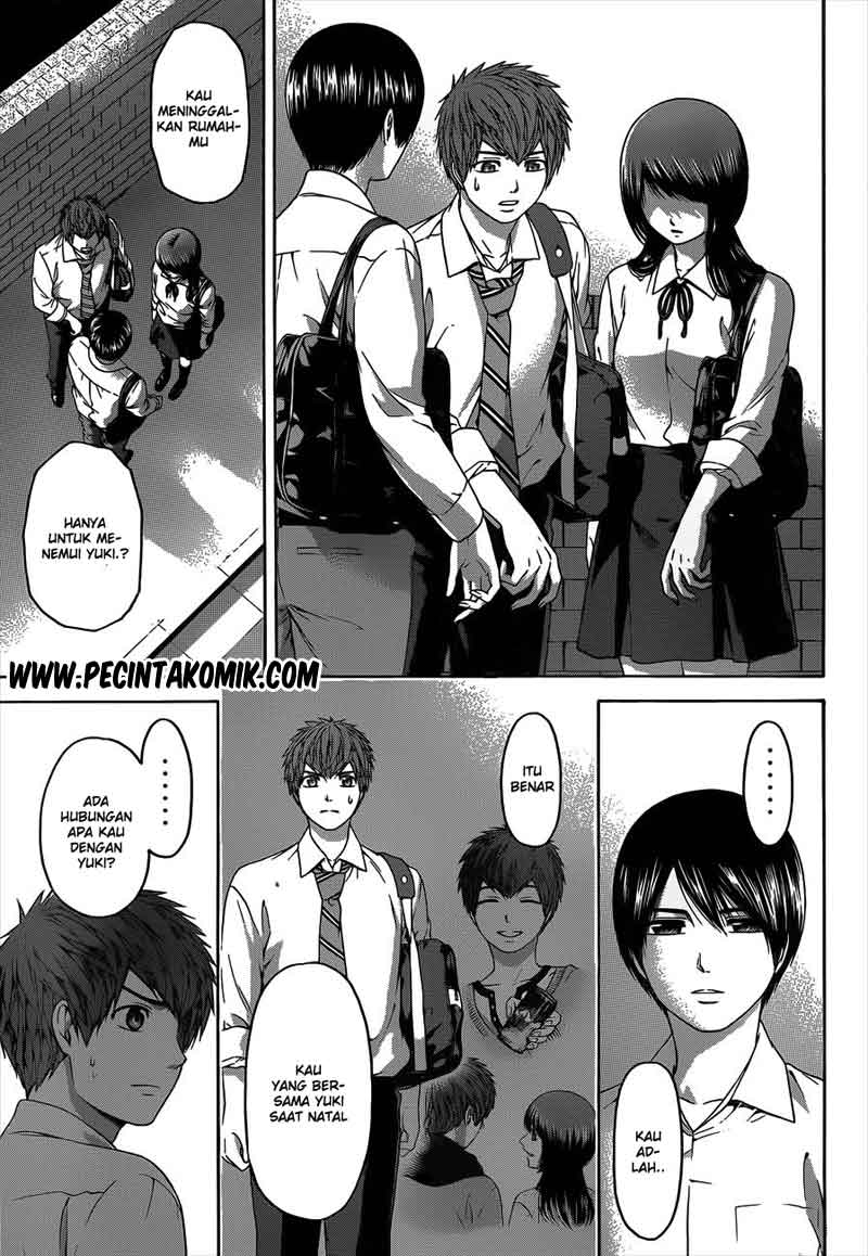 image-komik-ge-good-ending-chapter-138-16/22