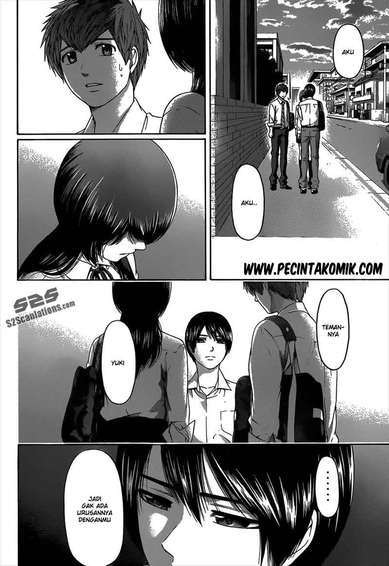 image-komik-ge-good-ending-chapter-138-17/22