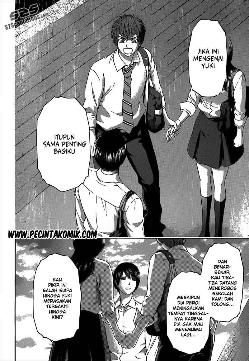 image-komik-ge-good-ending-chapter-138-19/22