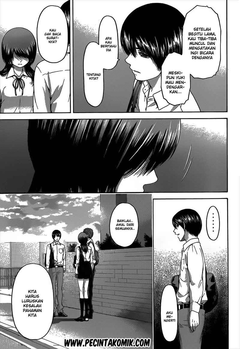 image-komik-ge-good-ending-chapter-138-20/22