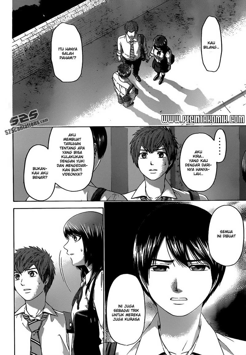 image-komik-ge-good-ending-chapter-139-2/19