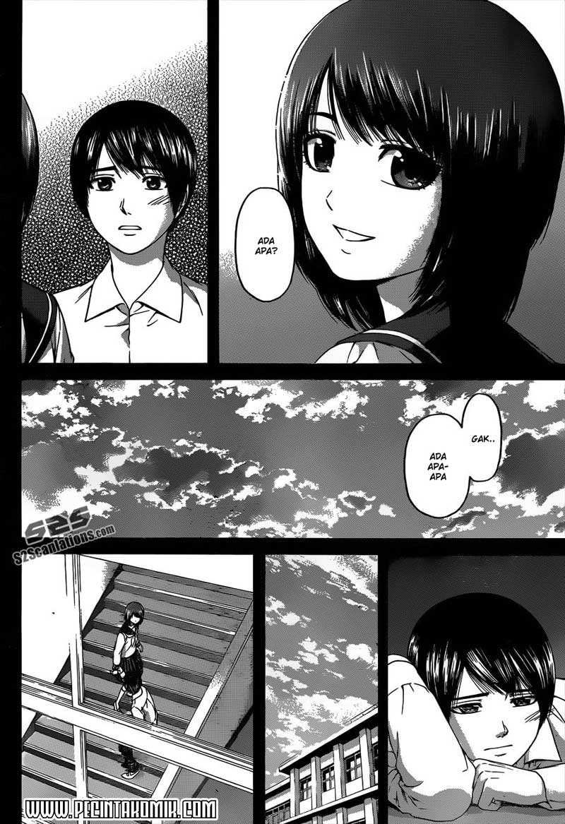 image-komik-ge-good-ending-chapter-139-6/19