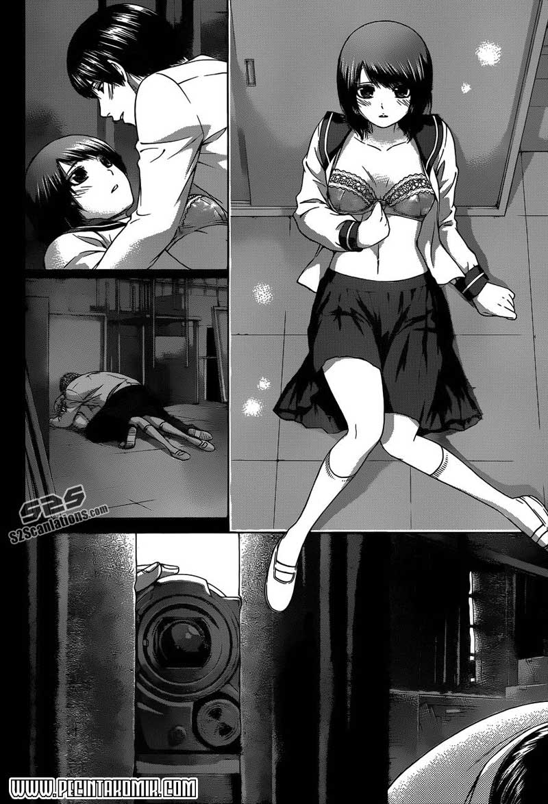 image-komik-ge-good-ending-chapter-139-8/19