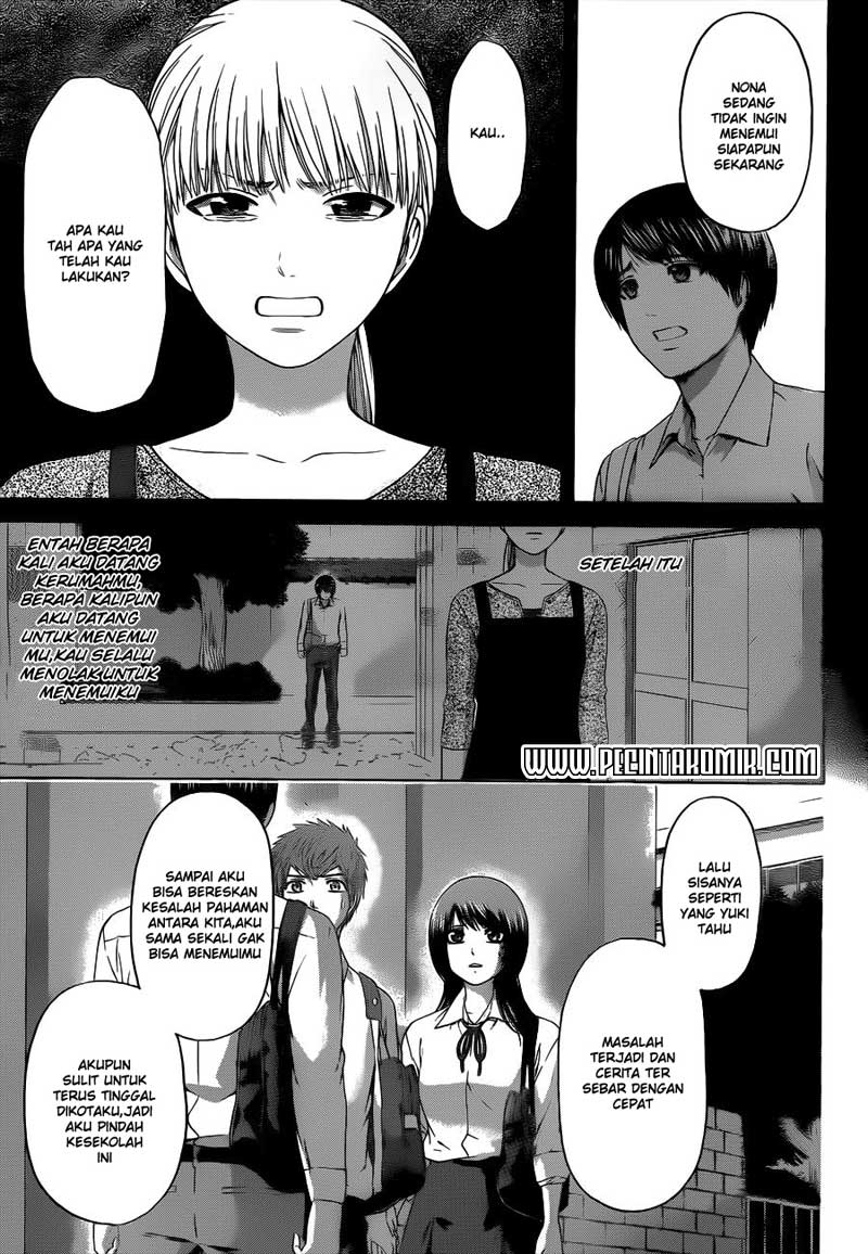 image-komik-ge-good-ending-chapter-139-13/19