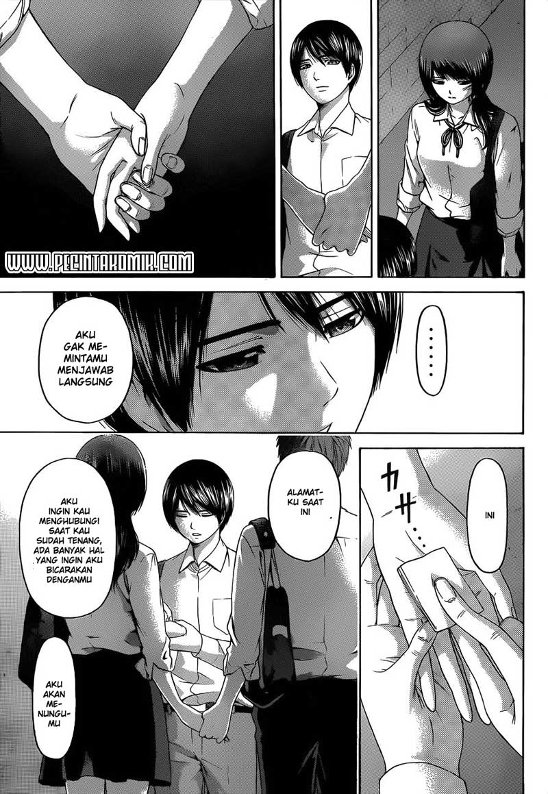 image-komik-ge-good-ending-chapter-139-15/19