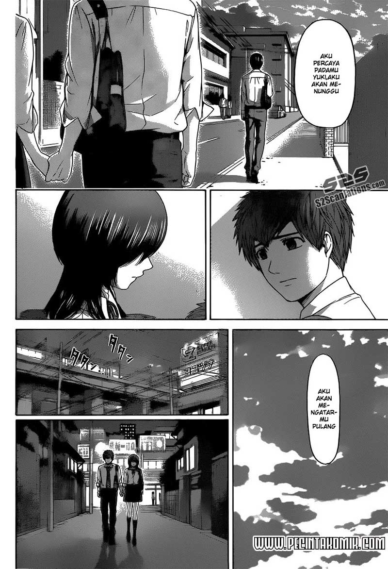 image-komik-ge-good-ending-chapter-139-16/19