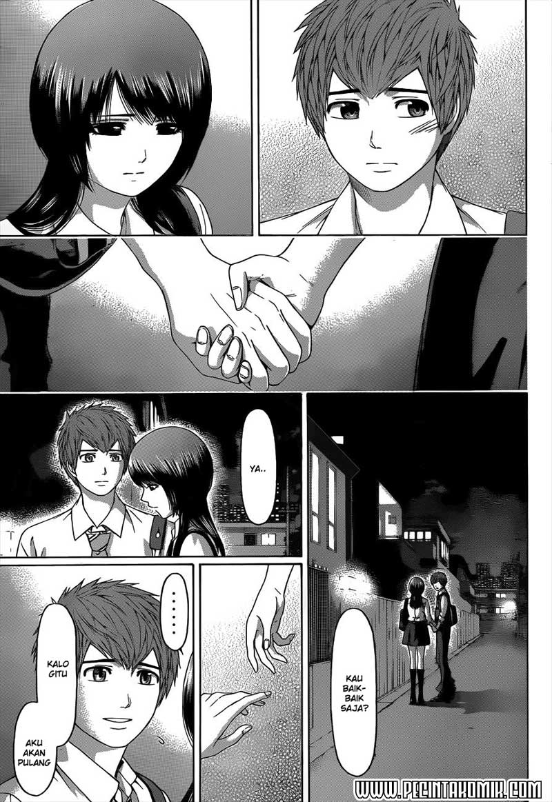 image-komik-ge-good-ending-chapter-139-17/19