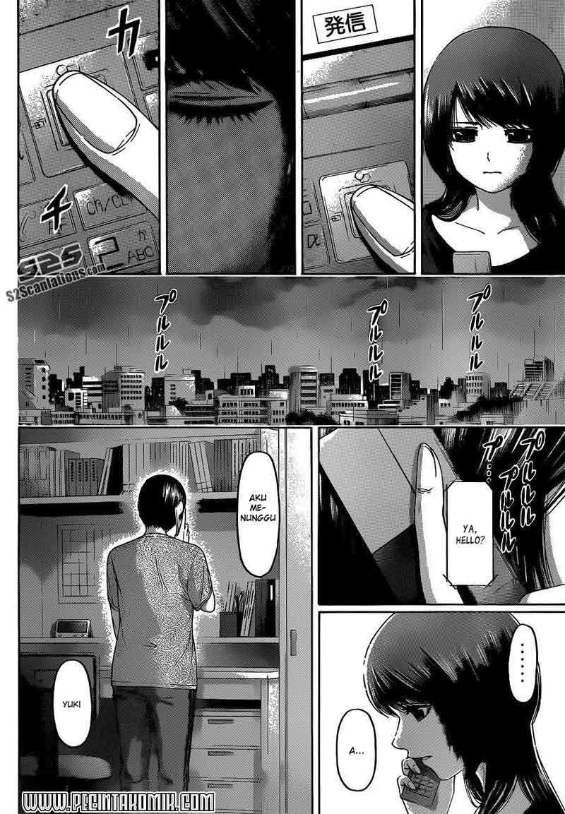 image-komik-ge-good-ending-chapter-143-2/19