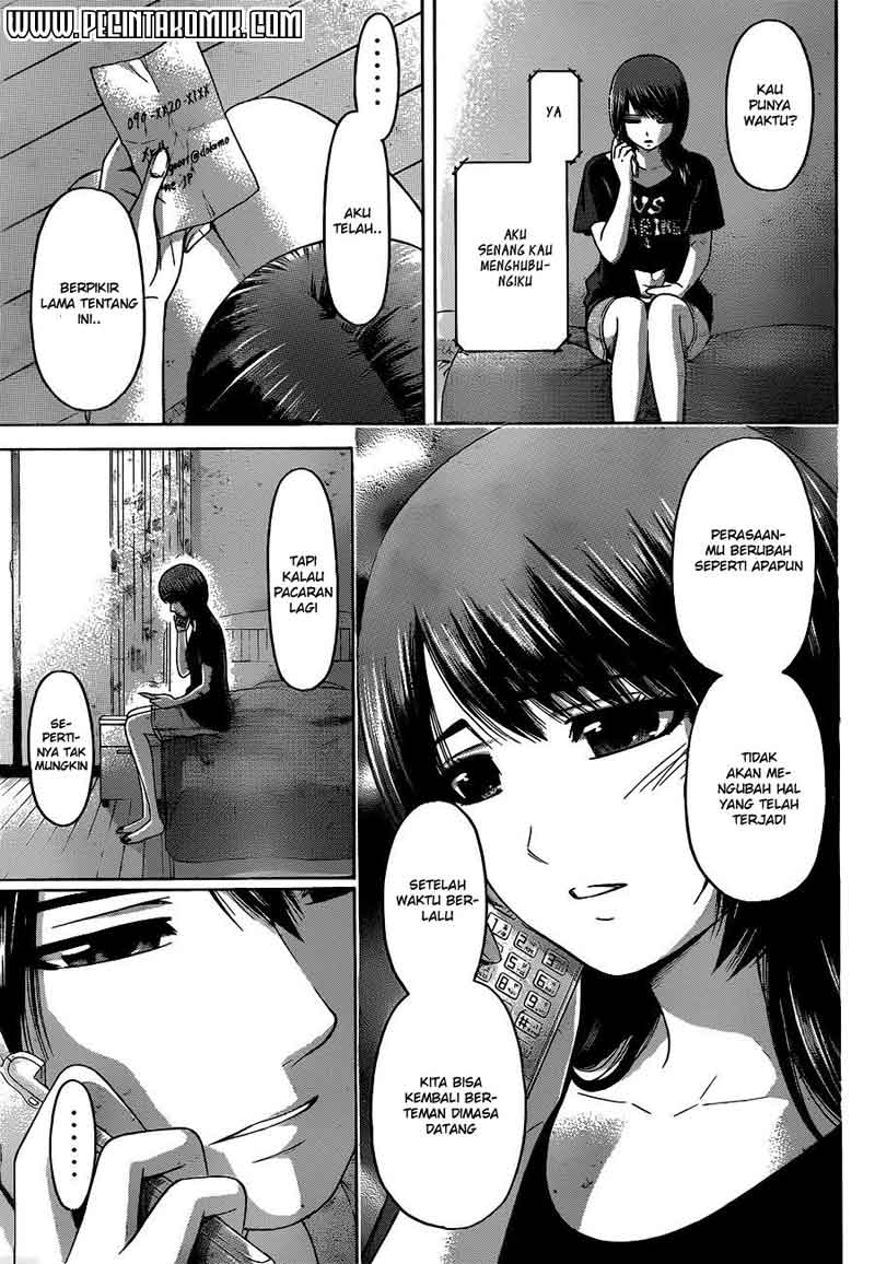 image-komik-ge-good-ending-chapter-143-3/19