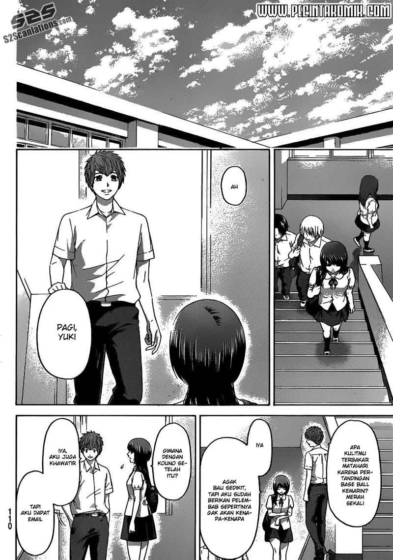 image-komik-ge-good-ending-chapter-143-4/19