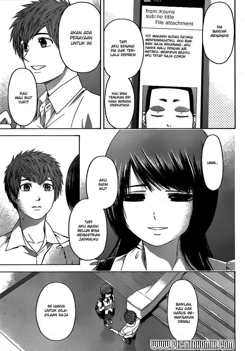 image-komik-ge-good-ending-chapter-143-5/19