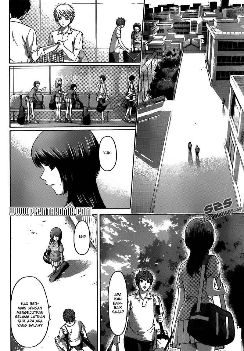 image-komik-ge-good-ending-chapter-143-6/19