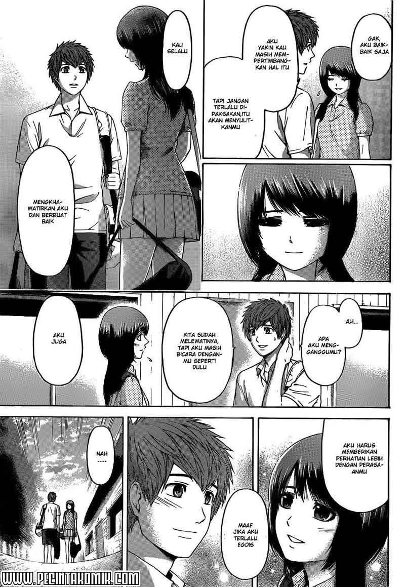 image-komik-ge-good-ending-chapter-143-7/19