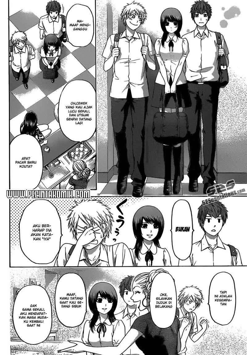 image-komik-ge-good-ending-chapter-143-10/19