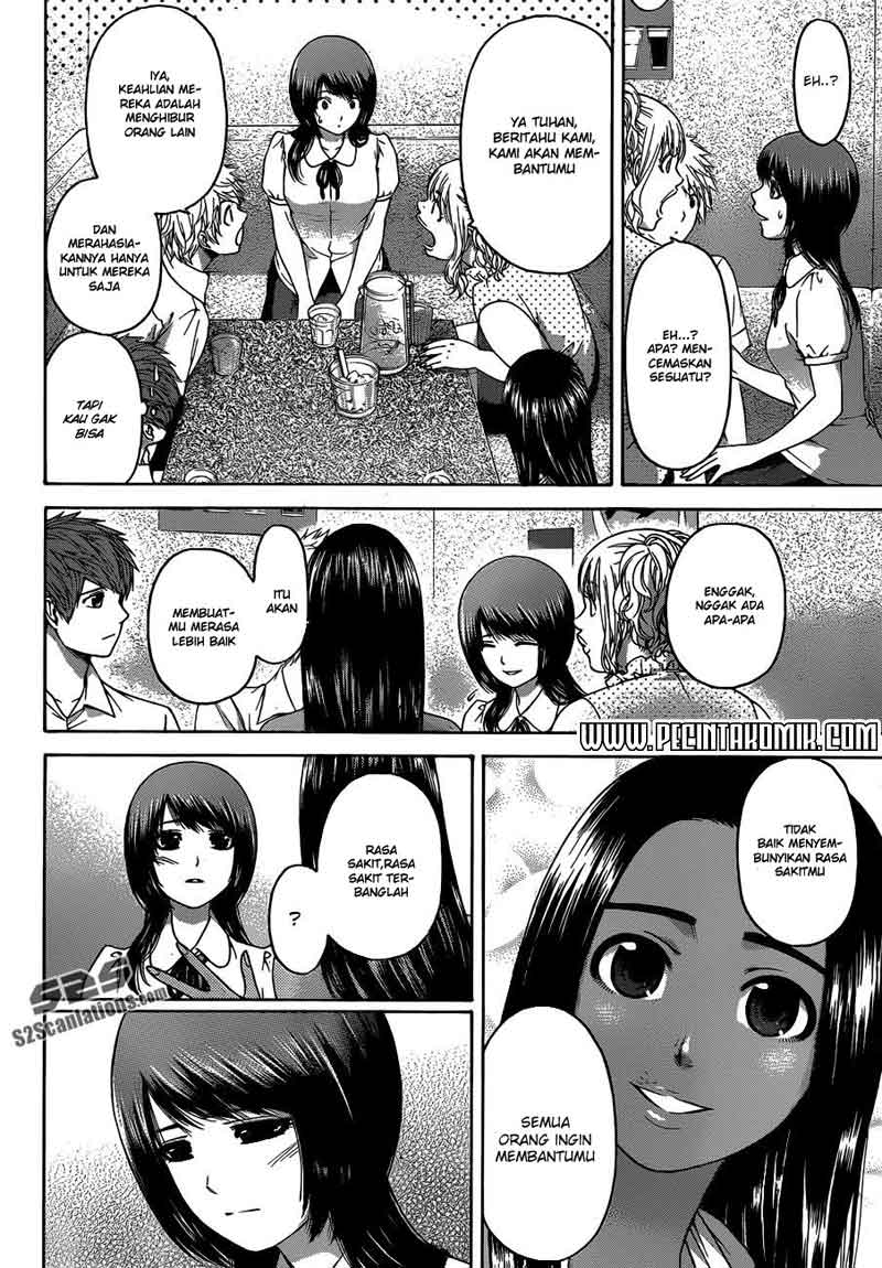 image-komik-ge-good-ending-chapter-143-12/19
