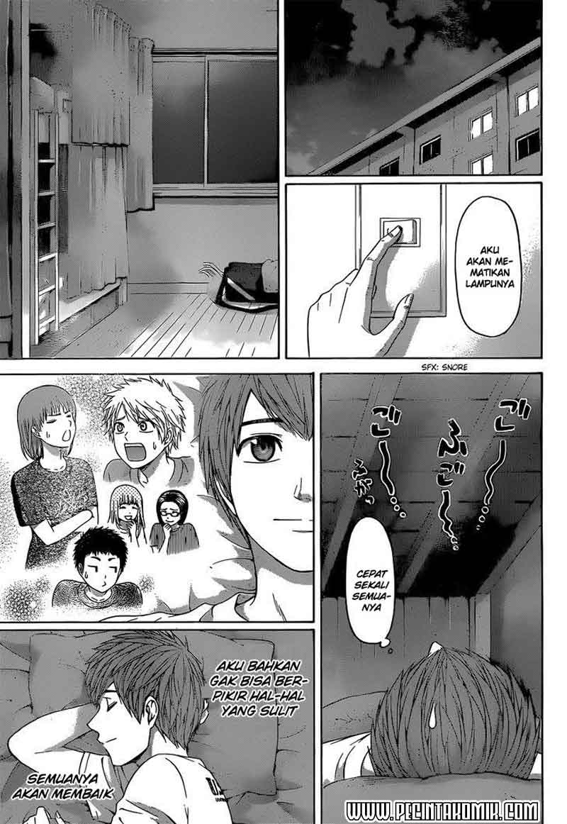 image-komik-ge-good-ending-chapter-148-5/19