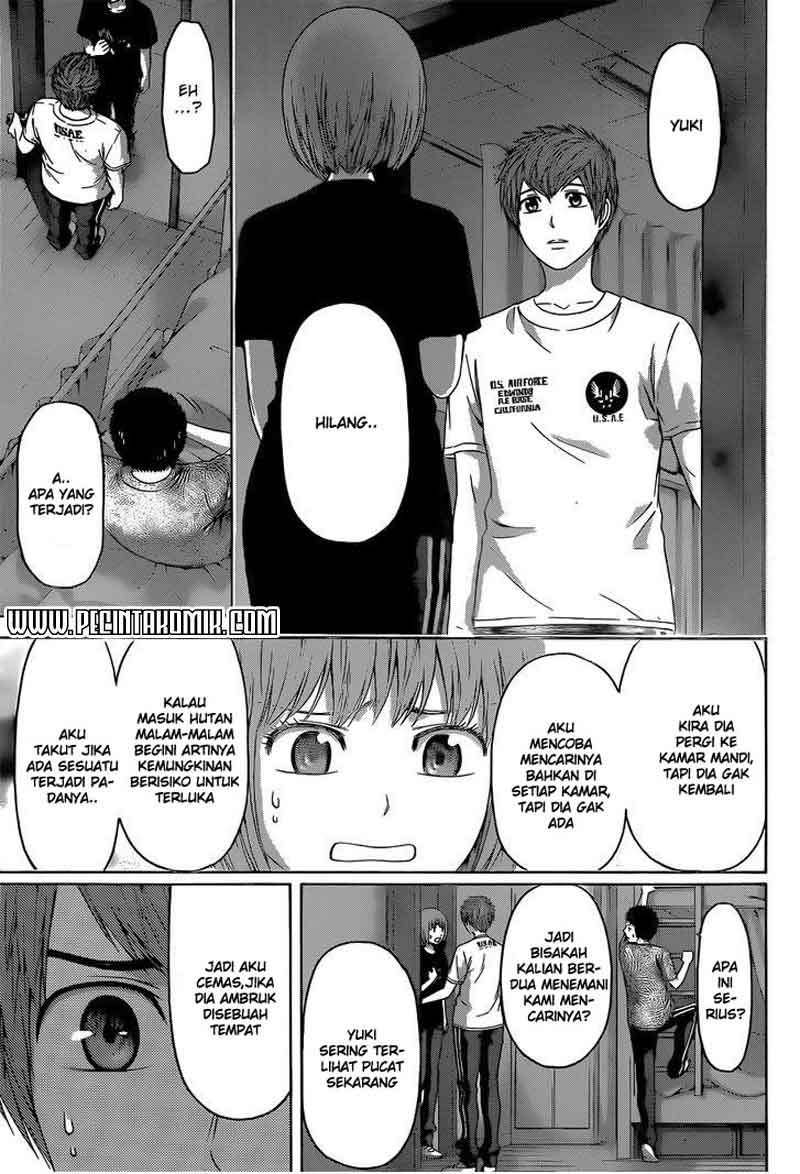 image-komik-ge-good-ending-chapter-148-7/19