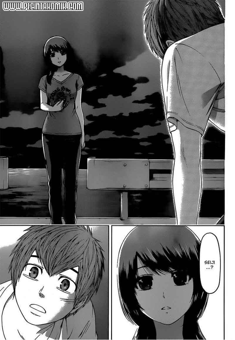 image-komik-ge-good-ending-chapter-148-11/19