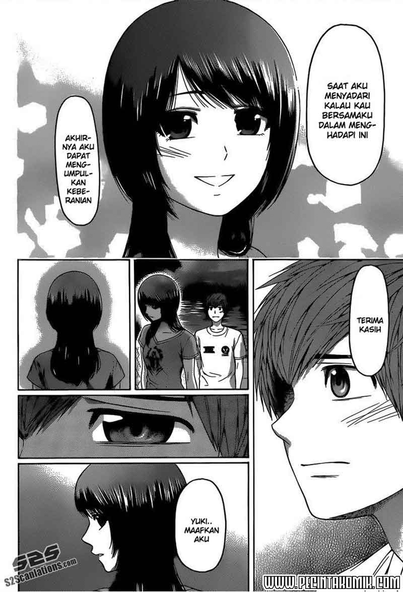 image-komik-ge-good-ending-chapter-148-14/19