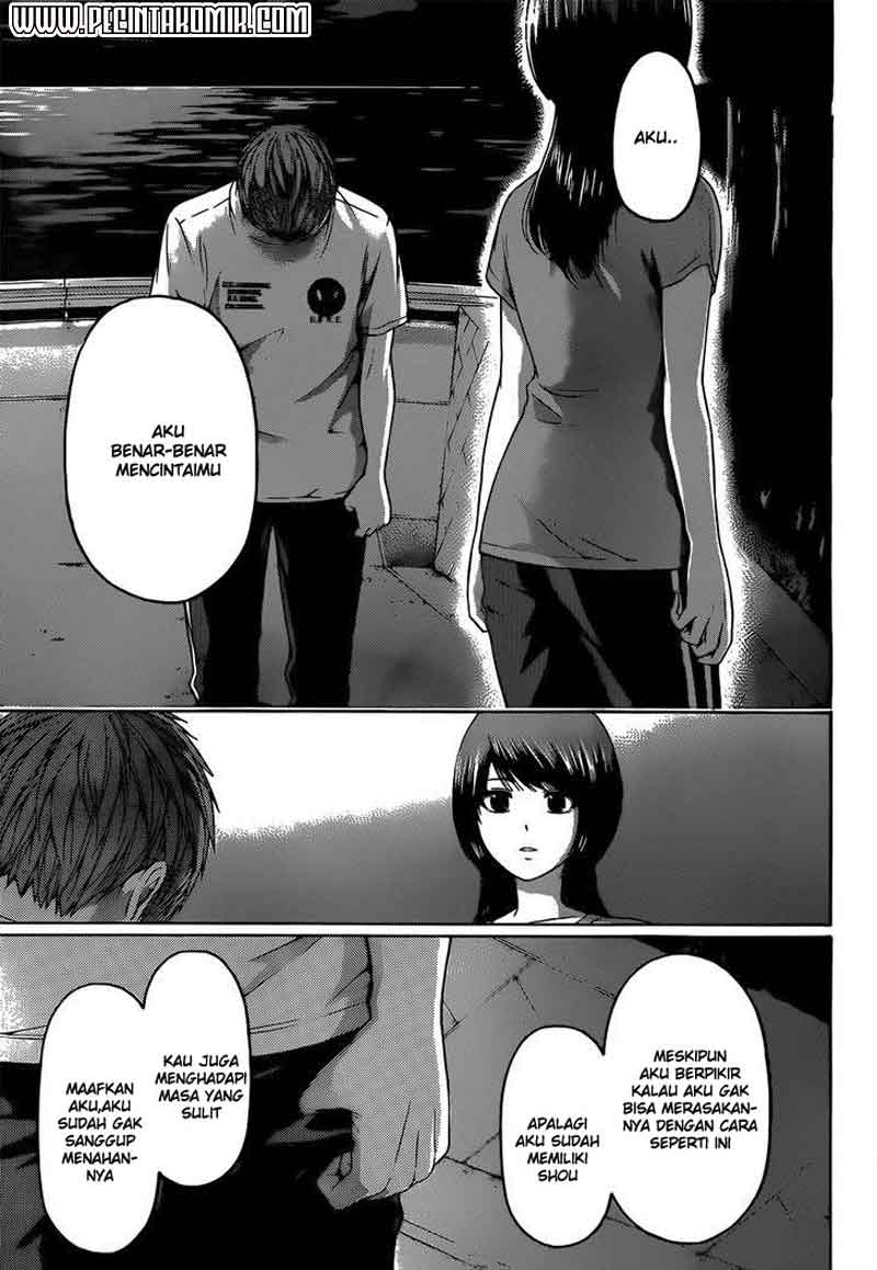 image-komik-ge-good-ending-chapter-148-15/19